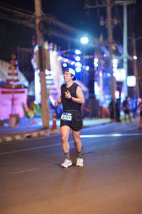 BIB: 
                            <button type="button" onclick="openModal(23784337)" class="btn btn-primary btn-sm float-right btn-popup" data-toggle="modal" data-target=".modal-high-quality">
                        <i class="fas fa-shopping-cart"></i> Add to Cart
                    </button>
                                            <button type="button" onclick="isThisMe(23784337, true)" class="btn btn-success btn-sm float-right btn-popup btn-isme hidden" data-toggle="tooltip" data-placement="bottom" title="นี่คือรูปของคุณใช่ไหม คลิกที่นี่เพื่อเอาเข้าอัลบั้ม">
                        <i class="fas fa-plus"></i> Add to album
                    </button>
                    <button type="button" onclick="isThisMe(23784337, false)" class="btn btn-warning btn-sm float-right btn-popup btn-isnotme hidden">
                        <i class="fas fa-ban"></i> Remove from album
                    </button>